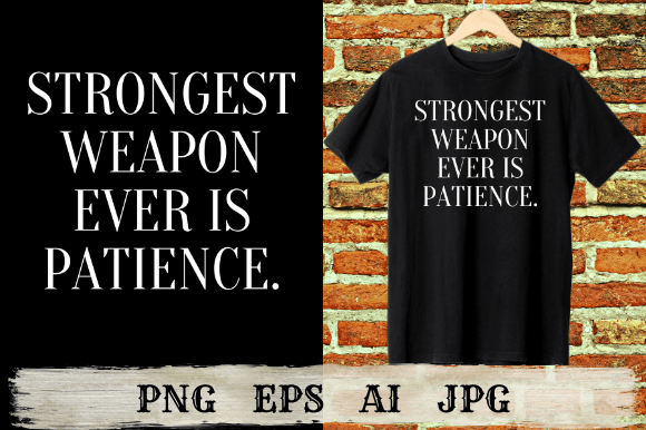 Positive Quotes: The Strongest Weapon Ever in Personal and Professional Development